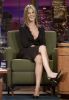 Top Rated Photographs of Jennifer Aniston - 2001, Sep 5 - Tonight Show with Jay Leno - Talkshows Top Rated Photographs of Jennifer Aniston - 2001, Sep 5 - Tonight Show with Jay Leno - Talkshows Top rated - Television